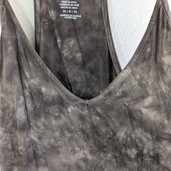 American Eagle Tank - Picture 2 of 4